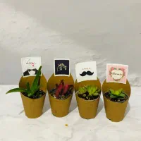 هدیه روز پدر