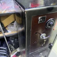 گاوصندق سالم|ابزارآلات|چهارباغ, |دیوار