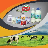 استخدام سرویس کارخانه شهرک صنعتی کمشچه