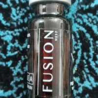 دارو مزوتراپی موی سر و ابرو برند فیوژن اسپانیا