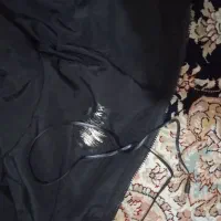 کاپشن پسرانه|کفش و لباس بچه|خرم‌آباد, |دیوار