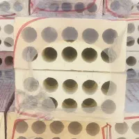 آجر ده سوراخ