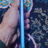 گوشی نوت 12|موبایل|خاش, |دیوار