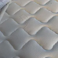 سرویس خواب|تخت و سرویس خواب|نیشابور, فردوس شمالی|دیوار