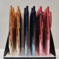 فروش عمده اتود و لوازم تحریر وارداتی