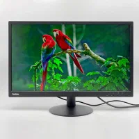 مانیتور Lenovo ThinkVision E24-10
