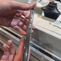 ایفون ۱۶ e بدون هیچ خطو خشی|موبایل|تهران, پونک|دیوار