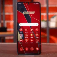 گوشی پوکو X7 پرو (قسطی با چک)|موبایل|زاهدان, |دیوار