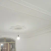 طرح کاغذ دیواری|خدمات پیشه و مهارت|چالدران, |دیوار