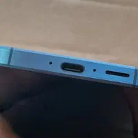 a55|موبایل|قم, زند آباد|دیوار