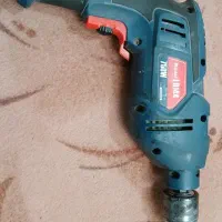 دریل|پنکه و تصفیه‌کنندهٔ هوا|ازنا, |دیوار