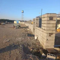 بنایی اجر چینی هبلکس سفال بلوک طاق همه روانجام|خدمات پیشه و مهارت|ارومیه, |دیوار