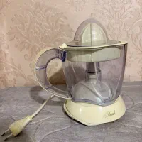 سرخکن اب پرتقال گیر