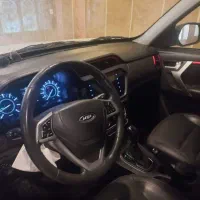 خودرو MVM X33 S|خودرو سواری و وانت|تهران, صادقیه|دیوار