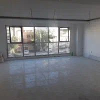 دادگستری-آپارتمان-دوخوابه-140متری