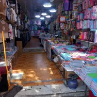 120متری تجاری