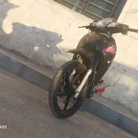 ویو