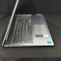 فروش لپ‌تاپ Lenovo IdeaPad3|رایانه همراه|بوشهر, |دیوار