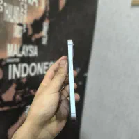 iphone 14 normal zaa 256|موبایل|قزوین, |دیوار