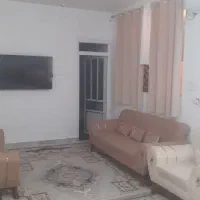 اجاره روزانه/هفتگی/ماهانه آپارتمان ۸۵ متری|اجارهٔ کوتاه‌مدت آپارتمان و سوئیت|قشم, |دیوار