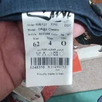 کت و شلوار|لباس|تهران, تهرانسر غربی|دیوار