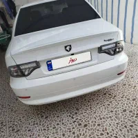 خودرو|خودرو سواری و وانت|فسا, |دیوار