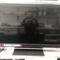 تلویزیون 46 اینچ سونی