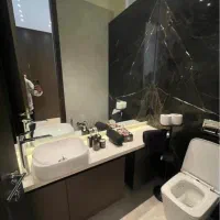 ۱۷۹ متر شاهکار معماری باکس پونک ۳ خواب لاکچری|فروش آپارتمان|تهران, پونک|دیوار