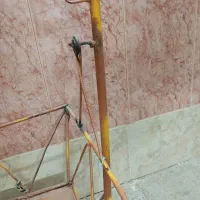 گهواره بچه|تخت و صندلی بچه|فردوس (خراسان), |دیوار