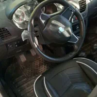 ساینااس مدل۴۰۲|خودرو سواری و وانت|کلاله, |دیوار