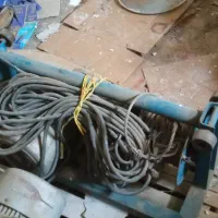 بالابر تک فاز