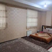 150متری/فول امکانات/ با‌عدم‌خلاف / شهرک ادارات|فروش آپارتمان|پاکدشت, پاکدشت (مامازند)|دیوار