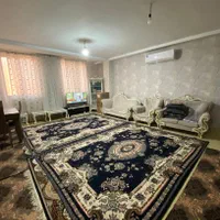 رهن آپارتمان۱۲۰متری/فول امکانات/تکواحدی/املاک محمد|اجارهٔ آپارتمان|کرج, خرمدشت|دیوار