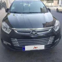 فروش خودرو .فوری|خودرو سواری و وانت|کرج, باغستان|دیوار