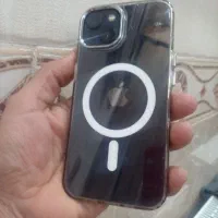 ایفون نرمال