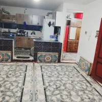 واحد-اجاره-ای-در-محله-چمران-طراوت-جنوبی