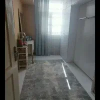 اجاره ملک اداری بلوار امام خمینی