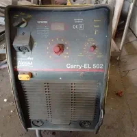 دستگاه جوش|فعالیت داوطلبانه|رباط‌کریم, شهرک صنعتی پرند|دیوار