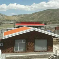 خدمات کرکره برقی تعمیرات ونصب|خدمات پیشه و مهارت|میاندوآب, |دیوار