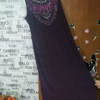 پیراهن مجلسی|لباس|قائمشهر, |دیوار