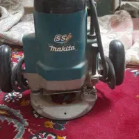 لوازم کامل نجاری|ماشینآلات صنعتی|مشهد, طبرسی شمالی|دیوار