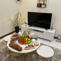 میز تلوزیون نو نو