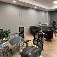 استخدام نیروی خدماتی خانم برای محیط اداری