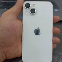 آیفون ۱۳ نرمال