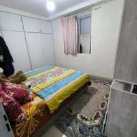 ۸۴ متری تکواحدی با پارکینگ/شادآباد دوم جنوبی/ آریا|فروش آپارتمان|تهران, هفده شهریور|دیوار