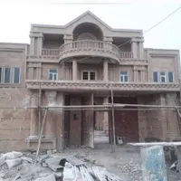 سنگ سرامیک آجرنما