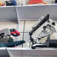 *انواع فارسی بر و پرفیل بر *|ابزارآلات|سنندج, |دیوار