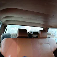 مدل 76|خودرو کلاسیک|رضوانشهر, |دیوار