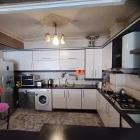 دوطبقه شمالی/شخصی ساز/ نظامی / فرعی پارک|فروش خانه و ویلا|شاهین‌شهر, نظامی|دیوار