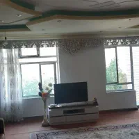 فروش ملک تک برگ سند ۶دونگ